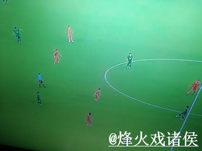 美加墨世界杯比分直播地址说明，赛中变化和查询体验参考