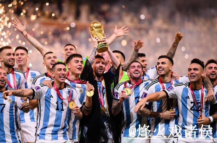 2026世界杯半决赛比分APP入口更新，结果查看和APP入口整理