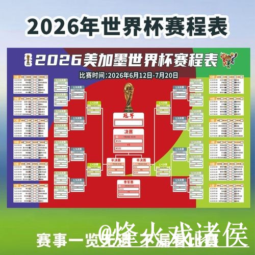美加墨世界杯直播网站选择经验,手机观看和线路切换参考 美加墨世界杯直播网站选择经验,手机观看和线路切换参考