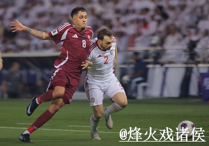 世界杯决赛买球入口解析，官方入口和入口选择怎么看