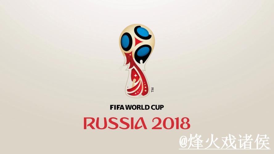 2026世界杯外围地址平台推荐，地址变化和访问方式怎么选