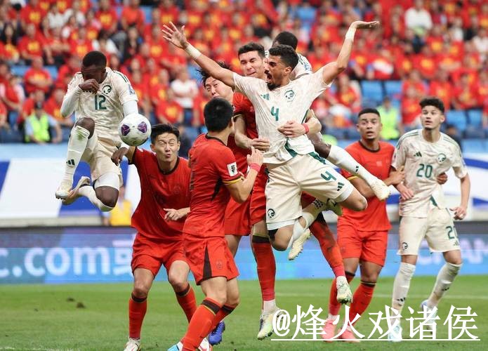 2026世界杯在线直播新手指南，网页版观看和入口更新整理
